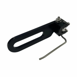 Repose-flèche Spigarelli Support Arm Rest Magnetic ZT STD and Short