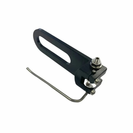 Repose-flèche Spigarelli Support Arm Rest Magnetic ZT STD and Short