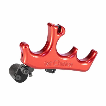 Décocheur Carter First Choice 24 3 Finger