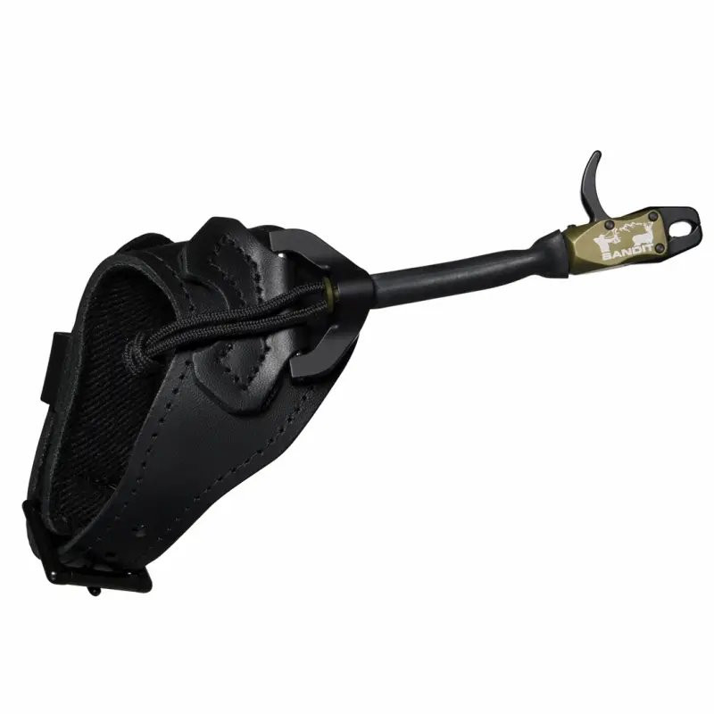 Décocheur TRU Ball Bandit Tactical Bowhunting