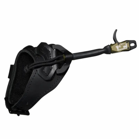 Décocheur TRU Ball Bandit Tactical Bowhunting