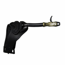 Décocheur TRU Ball Stinger XT Tactical Bowhunting
