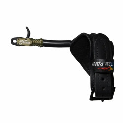 Décocheur TRU Ball Stinger XT Tactical Bowhunting