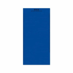 Ruban de wrapping Socx Wrapping Tape Solid