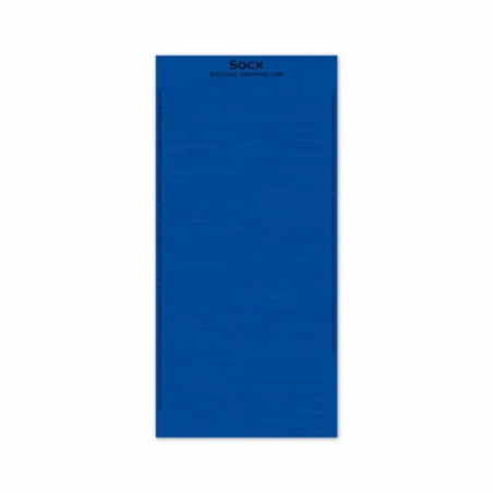 Ruban de wrapping Socx Wrapping Tape Solid