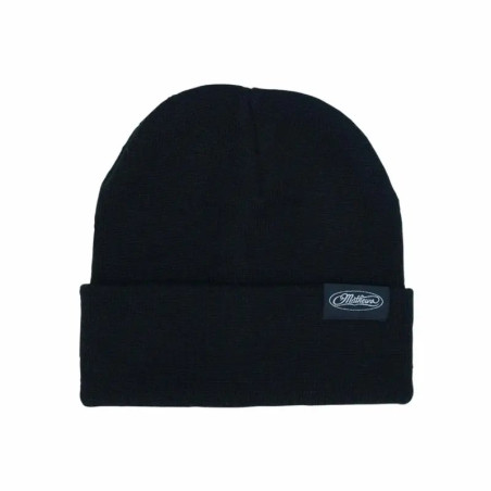 Bonnet Mathews Beanie
