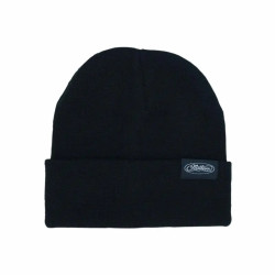 Bonnet Mathews Beanie