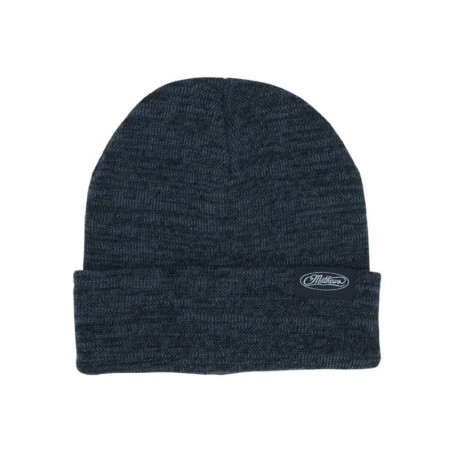 Bonnet Mathews Beanie