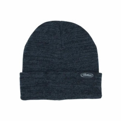 Bonnet Mathews Beanie