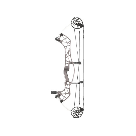 Arc à poulies Hoyt Concept XTS 34 CDM
