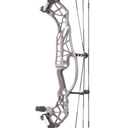 Arc à poulies Hoyt Concept XTS 34 CDM