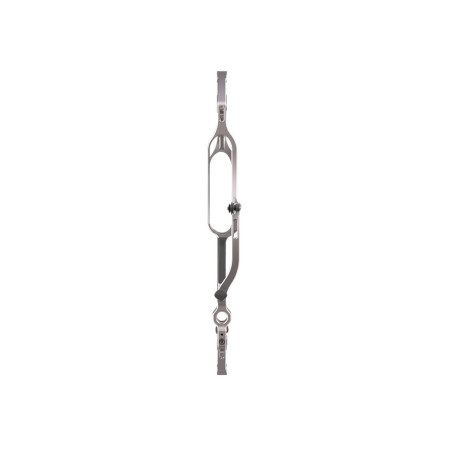 Arc à poulies Hoyt Concept XTS 34 CDM