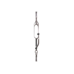 Arc à poulies Hoyt Concept XTS 34 CDM