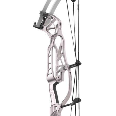 Arc à poulies Hoyt Concept XTS 34 CDM