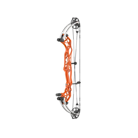 Arc à poulies Hoyt Concept XTS 34 CDM