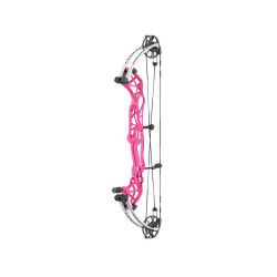 Arc à poulies Hoyt Concept XTS 34 CDM
