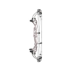 Arc à poulies Hoyt Concept XTS 34 CDM