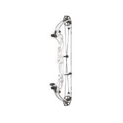 Arc à poulies Hoyt Concept XTS 34 CDM