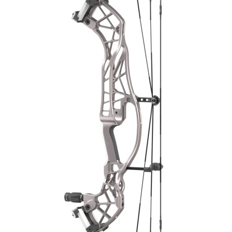 Arc à poulies Hoyt Concept XTS 34 TDM