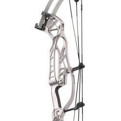 Arc à poulies Hoyt Concept XTS 34 TDM