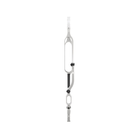 Arc à poulies Hoyt Concept XTS 37 CDM