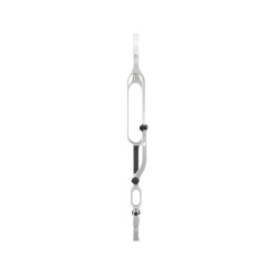 Arc à poulies Hoyt Concept XTS 37 CDM