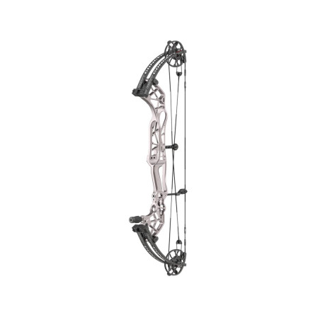 Arc à poulies Hoyt Concept XTS 34 TDM