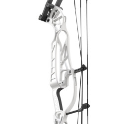 Arc à poulies Hoyt Concept XTS 37 CDM