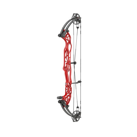 Arc à poulies Hoyt Concept XTS 37 CDM