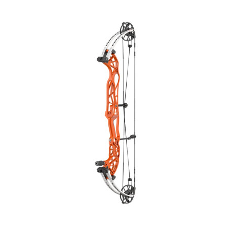 Arc à poulies Hoyt Concept XTS 37 CDM