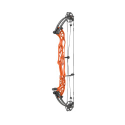 Arc à poulies Hoyt Concept XTS 37 CDM