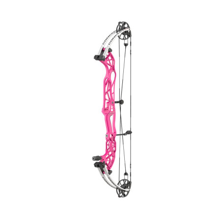 Arc à poulies Hoyt Concept XTS 37 CDM