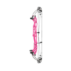 Arc à poulies Hoyt Concept XTS 37 CDM