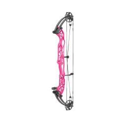 Arc à poulies Hoyt Concept XTS 37 CDM