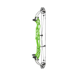 Arc à poulies Hoyt Concept XTS 37 CDM