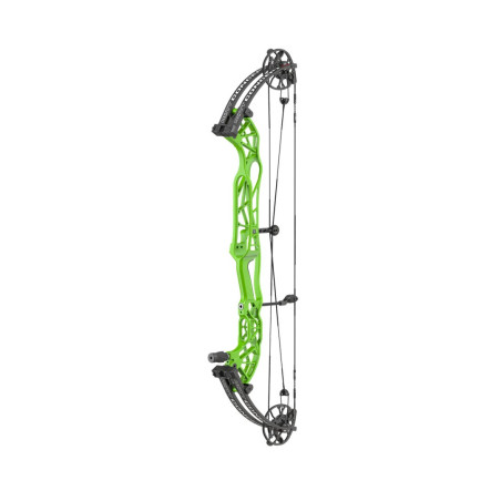 Arc à poulies Hoyt Concept XTS 37 CDM