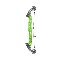 Arc à poulies Hoyt Concept XTS 37 CDM
