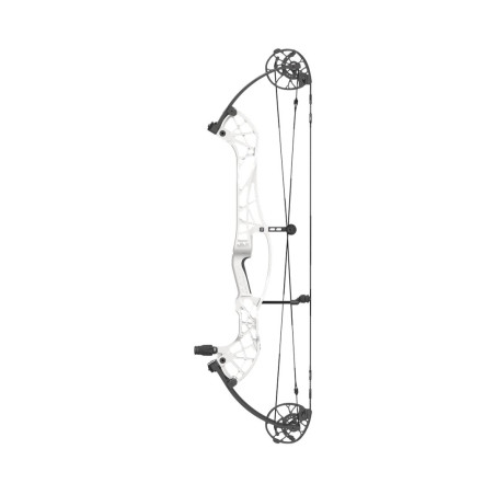 Arc à poulies Hoyt Concept XTS 37 TDM