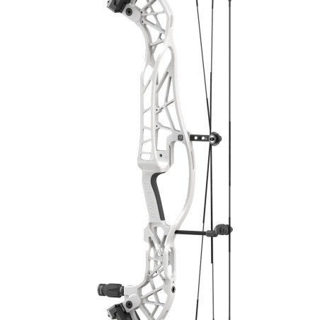 Arc à poulies Hoyt Concept XTS 37 TDM