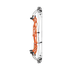 Arc à poulies Hoyt Concept XTS 37 TDM