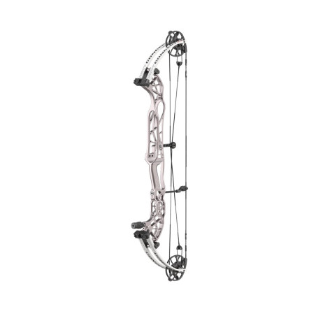 Arc à poulies Hoyt Concept XTS 37 TDM