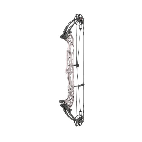 Arc à poulies Hoyt Concept XTS 37 TDM