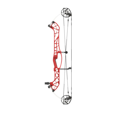 Arc à poulies Hoyt Concept XTS 40 CDM