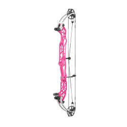 Arc à poulies Hoyt Concept XTS 40 CDM