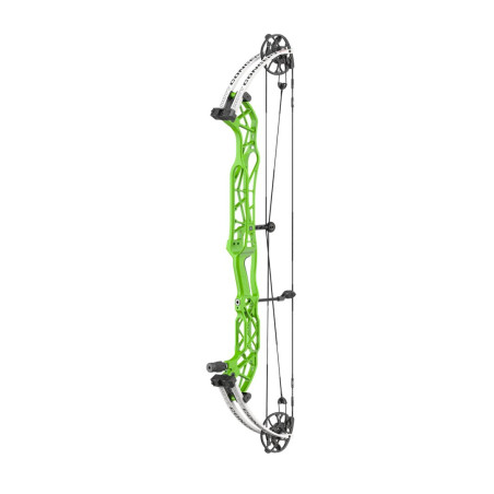 Arc à poulies Hoyt Concept XTS 40 CDM