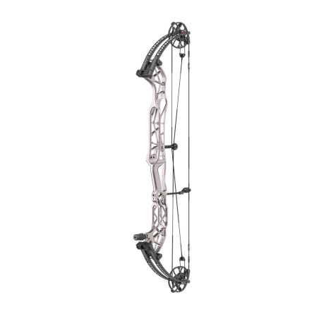 Arc à poulies Hoyt Concept XTS 40 CDM