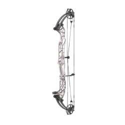 Arc à poulies Hoyt Concept XTS 40 CDM