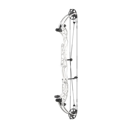 Arc à poulies Hoyt Concept XTS 40 CDM