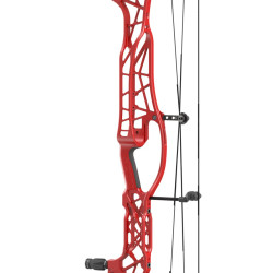 Arc à poulies Hoyt Concept XTS 40 TDM