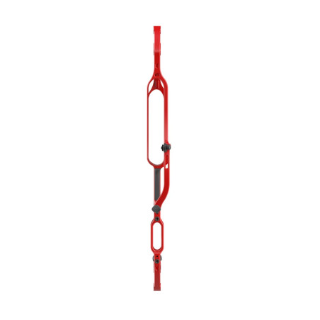 Arc à poulies Hoyt Concept XTS 40 TDM